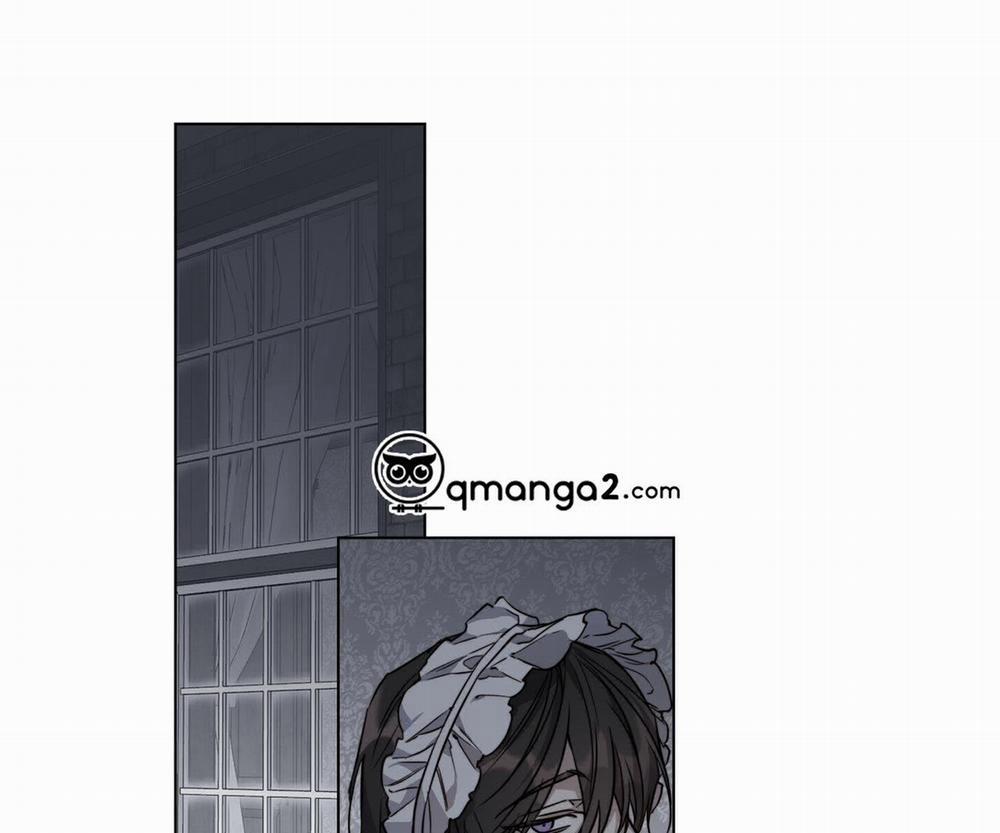 Nhật Thực 68 trang 15