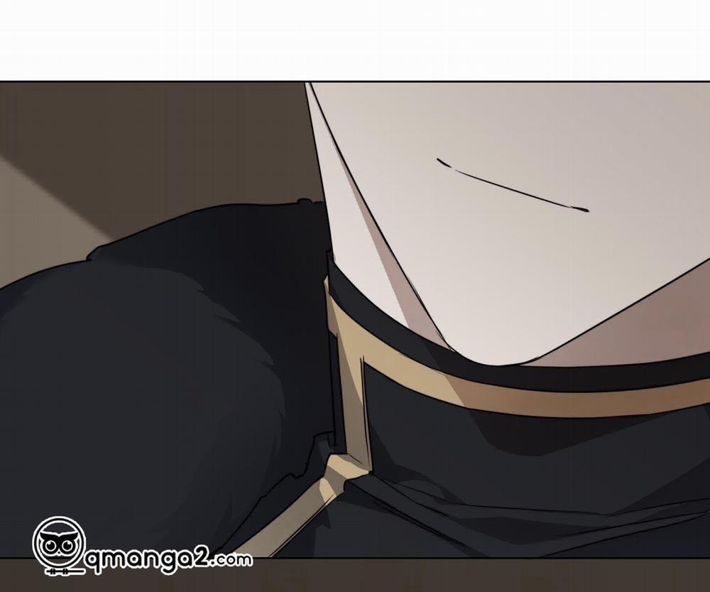 Nhật Thực 68 trang 18