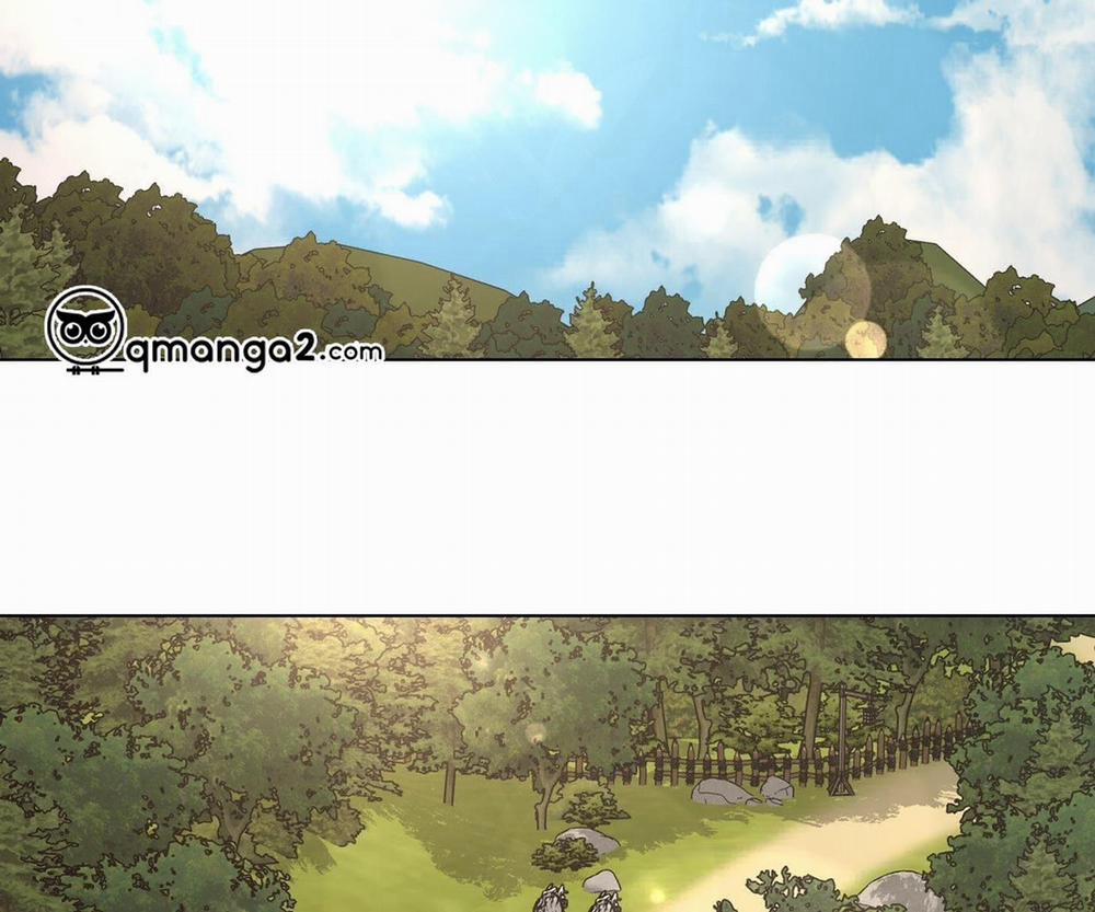 Nhật Thực 68 trang 2