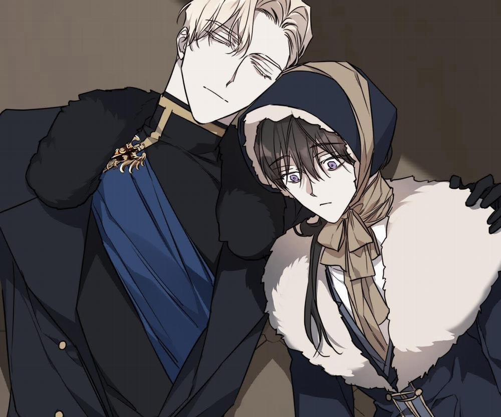 Nhật Thực 68 trang 20