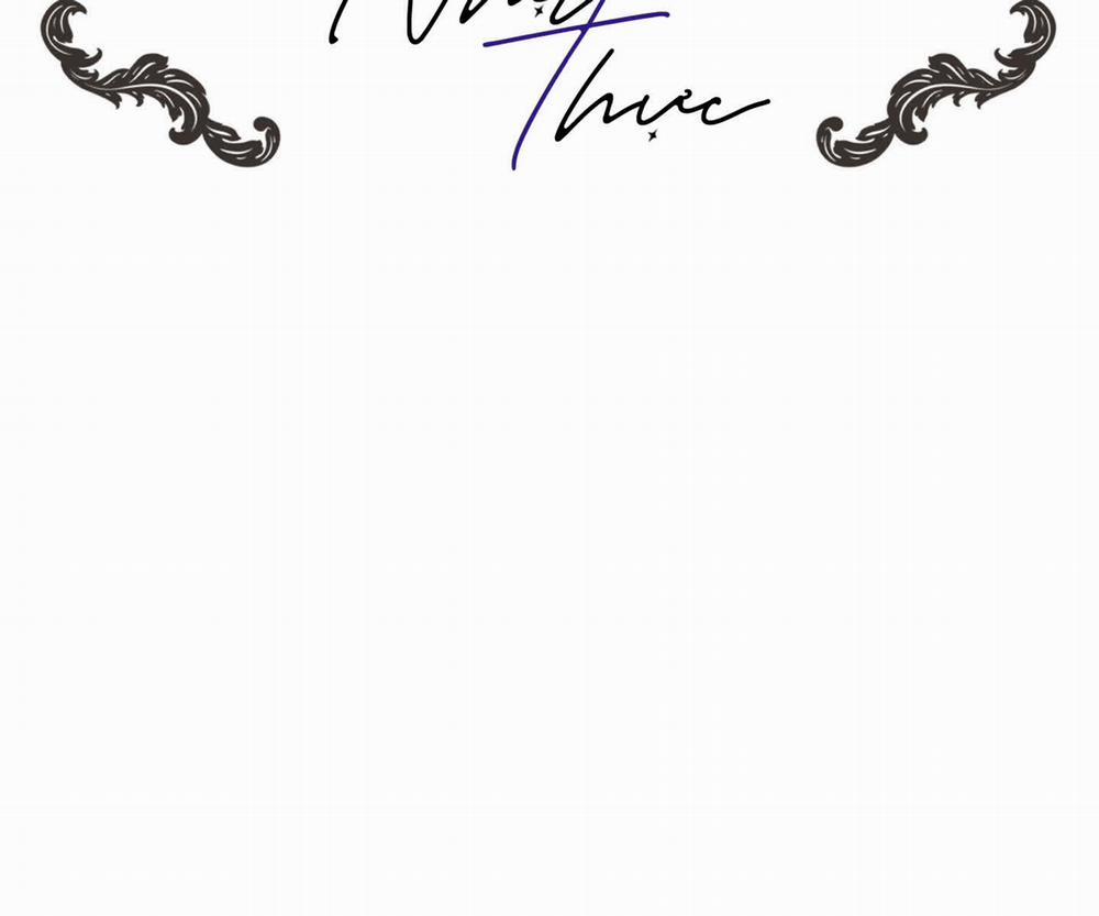 Nhật Thực 68 trang 23