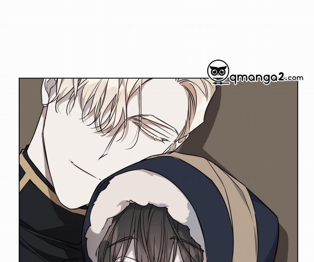 Nhật Thực 68 trang 24