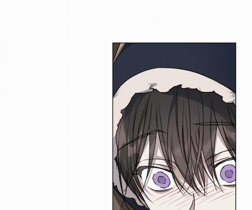 Nhật Thực 68 trang 26