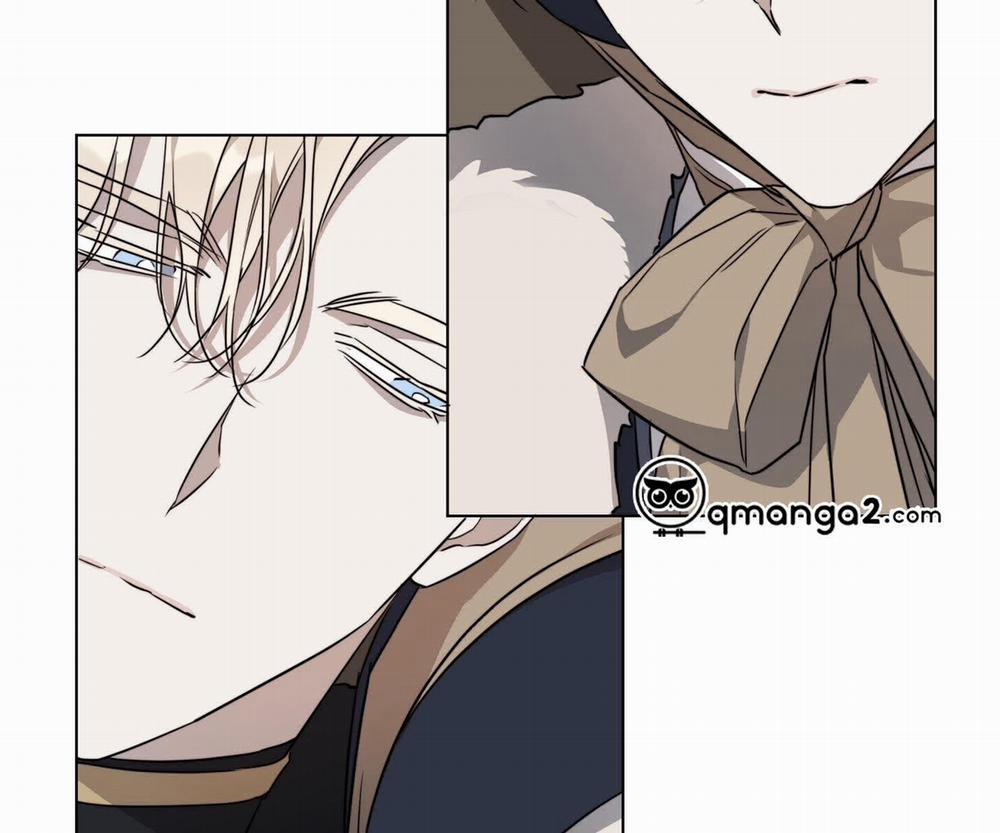 Nhật Thực 68 trang 27