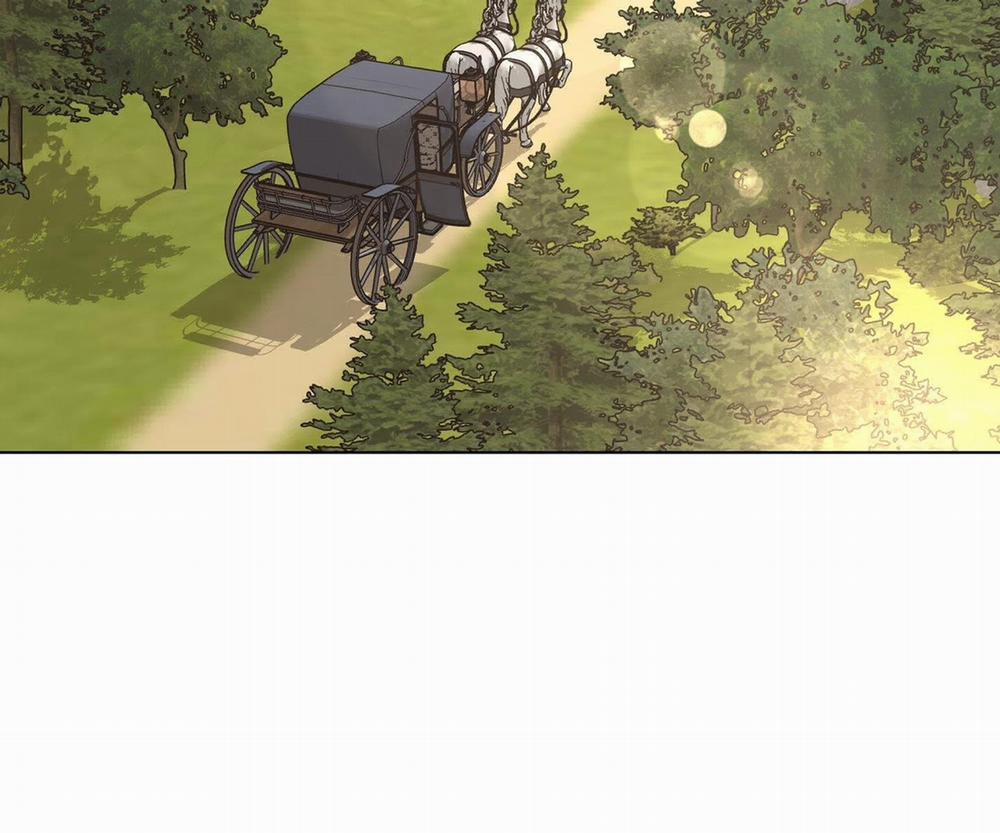 Nhật Thực 68 trang 3