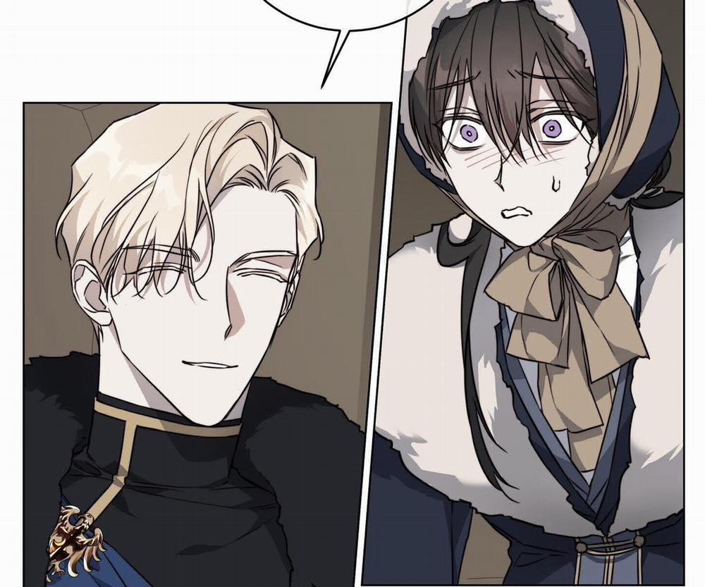 Nhật Thực 68 trang 31