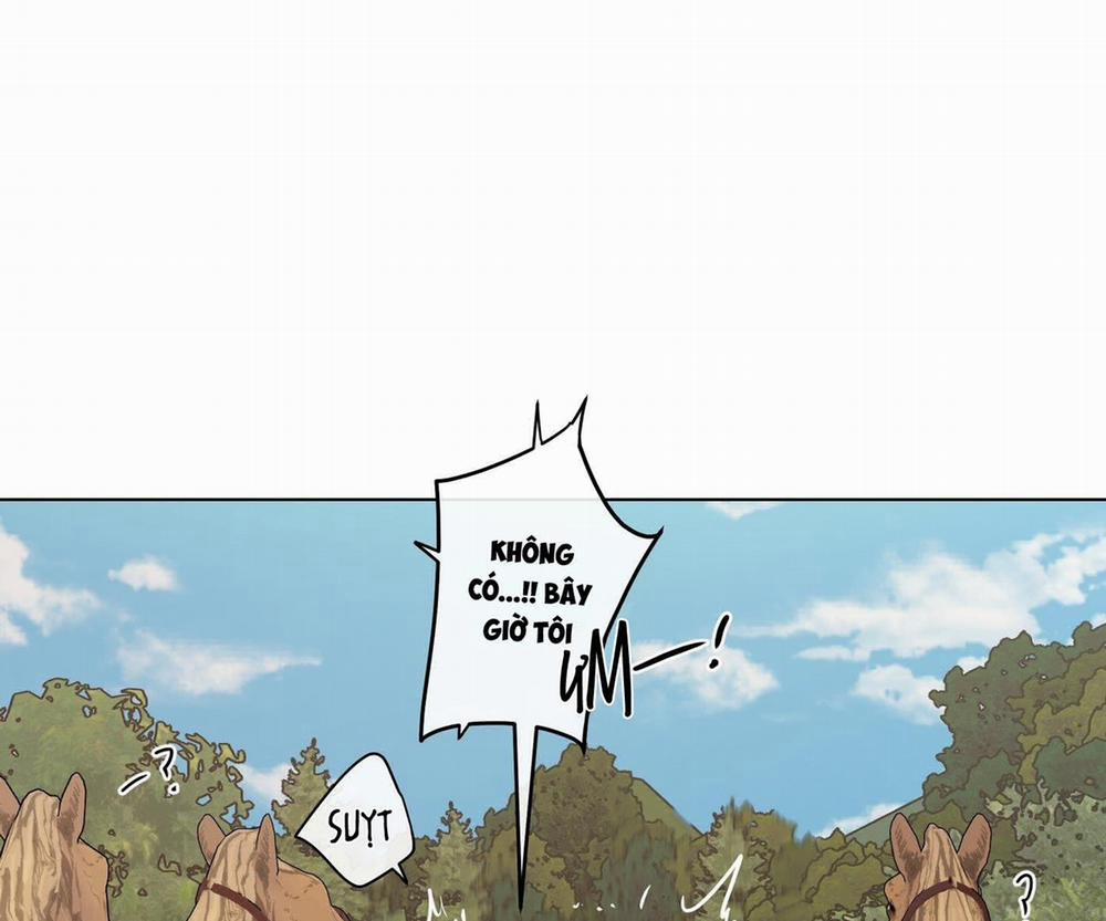 Nhật Thực 68 trang 33