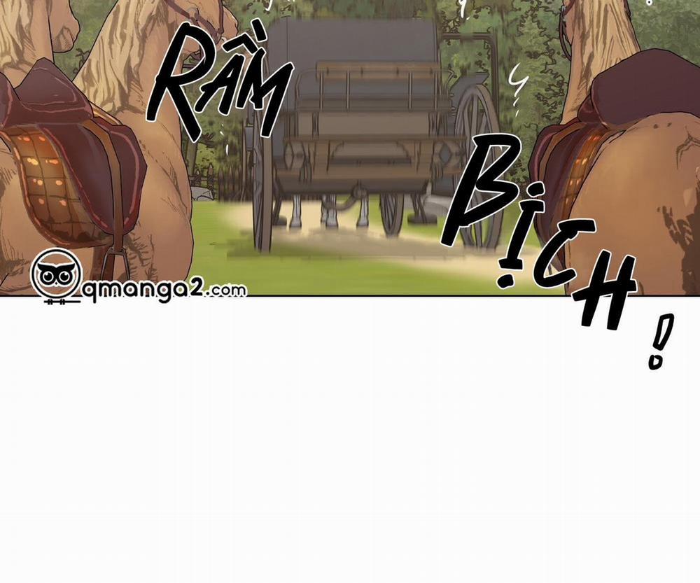 Nhật Thực 68 trang 34