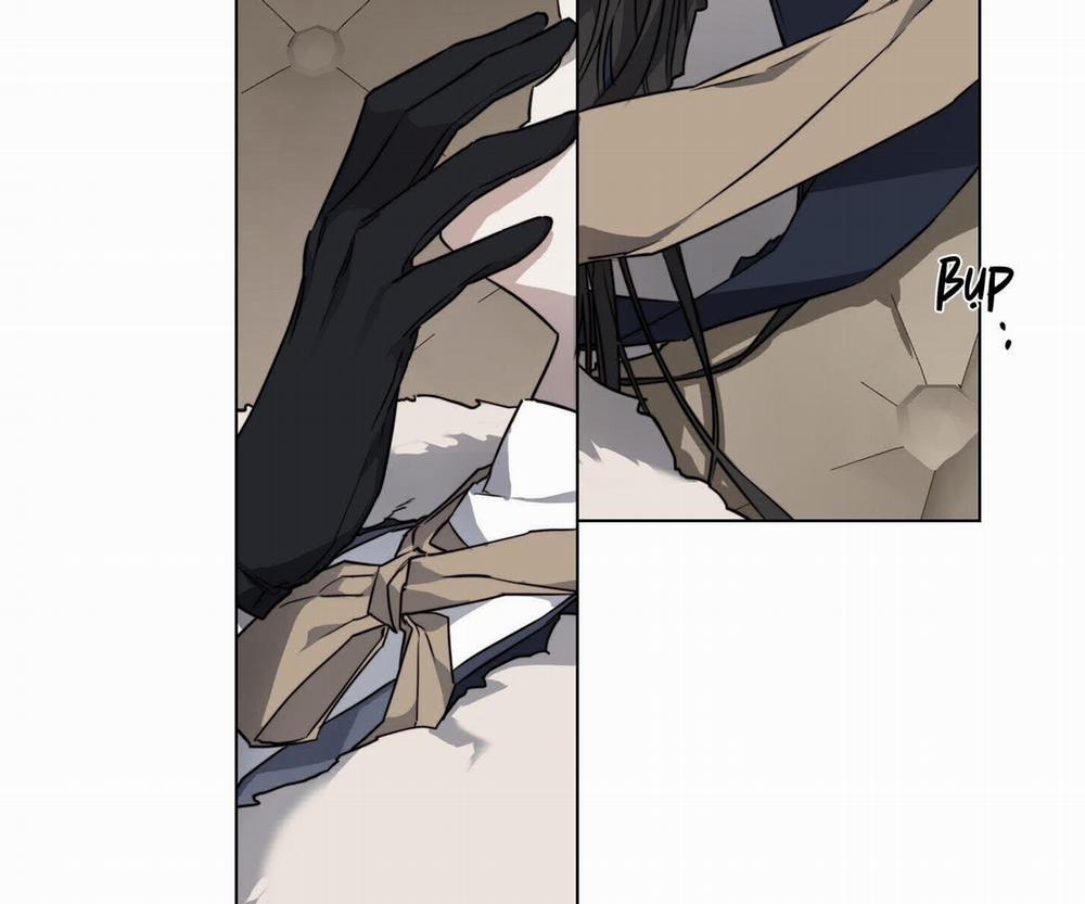 Nhật Thực 68 trang 36