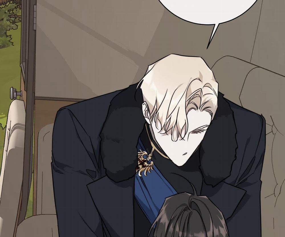 Nhật Thực 68 trang 38