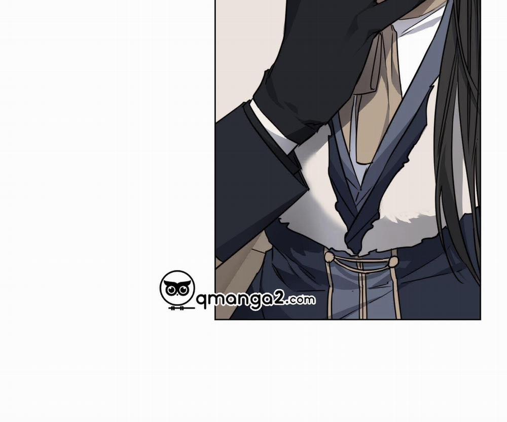 Nhật Thực 68 trang 42