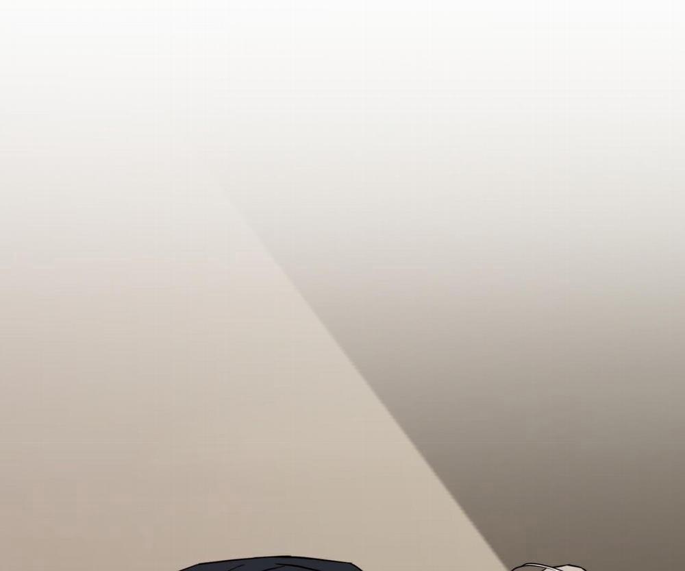 Nhật Thực 68 trang 43