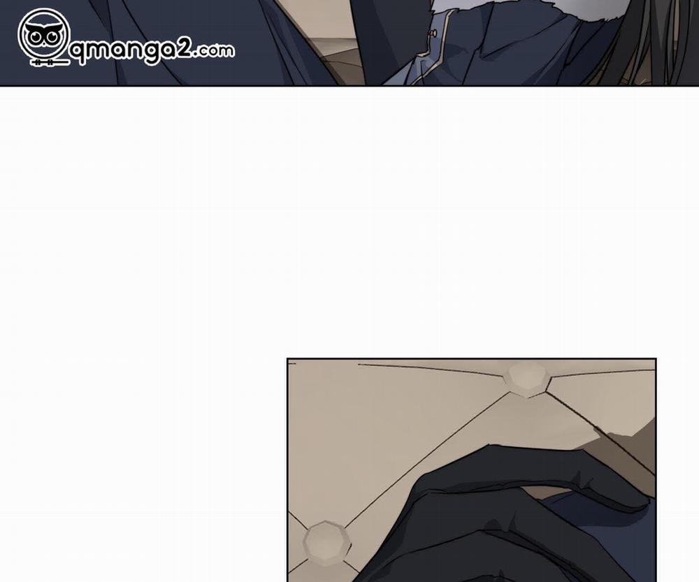 Nhật Thực 68 trang 45