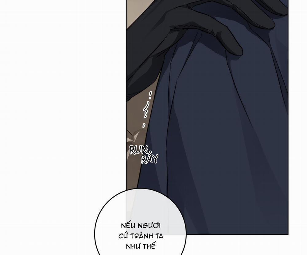 Nhật Thực 68 trang 46