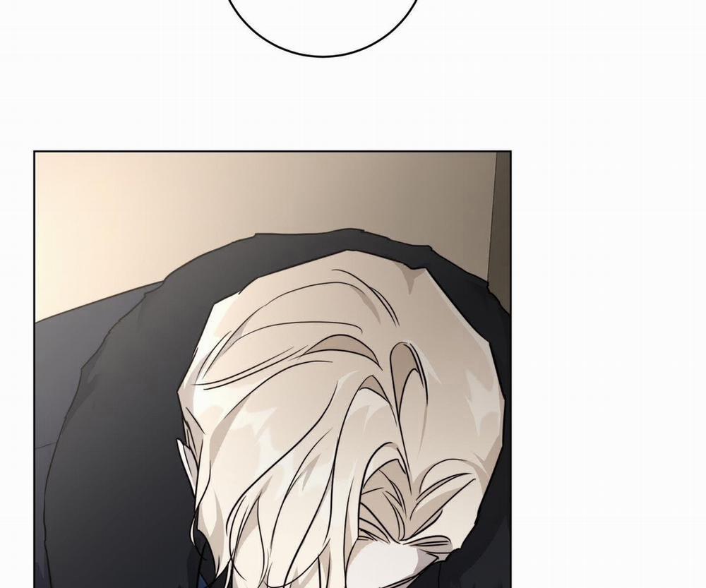 Nhật Thực 68 trang 47