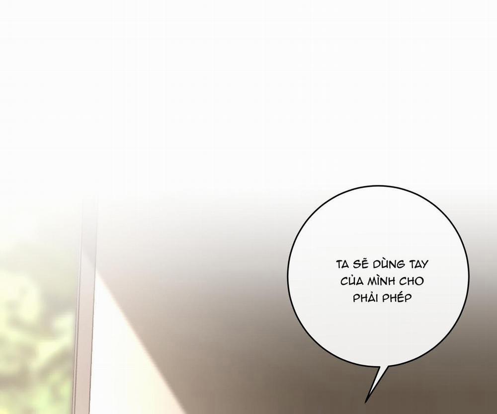 Nhật Thực 68 trang 49