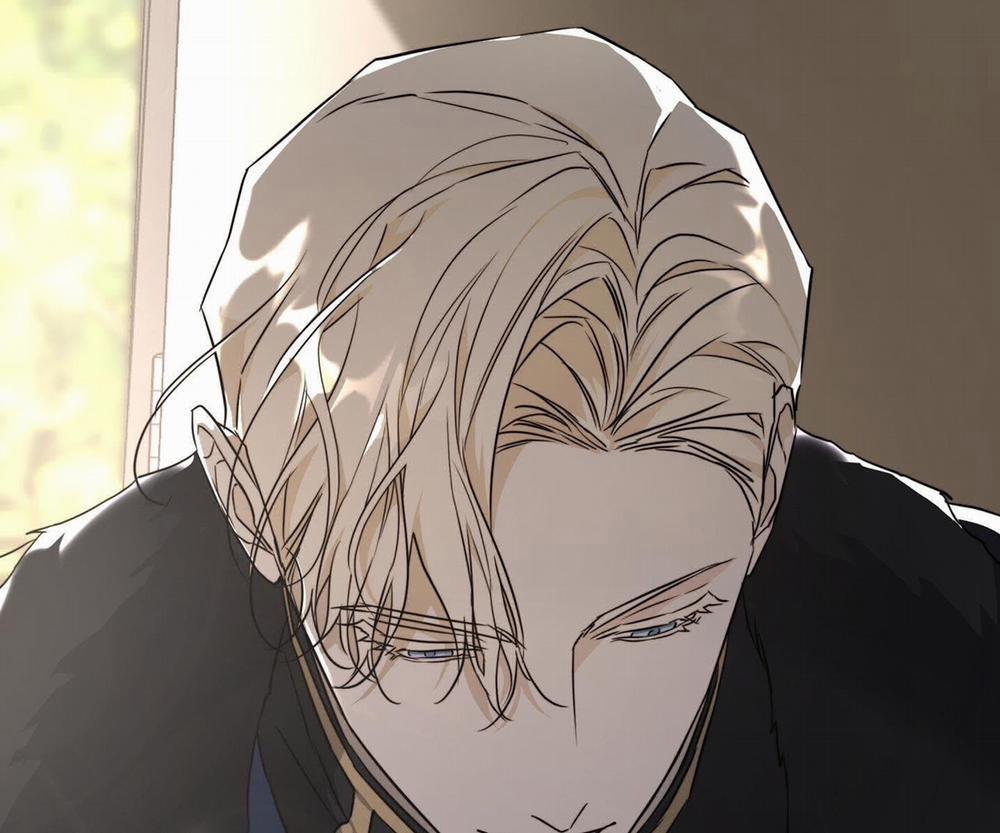 Nhật Thực 68 trang 50