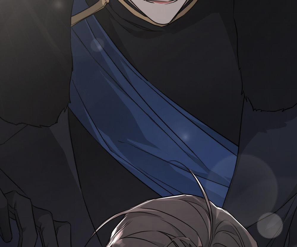 Nhật Thực 68 trang 51