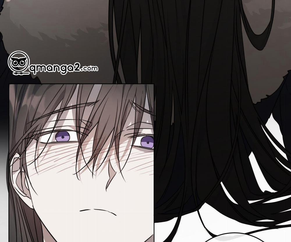 Nhật Thực 68 trang 53