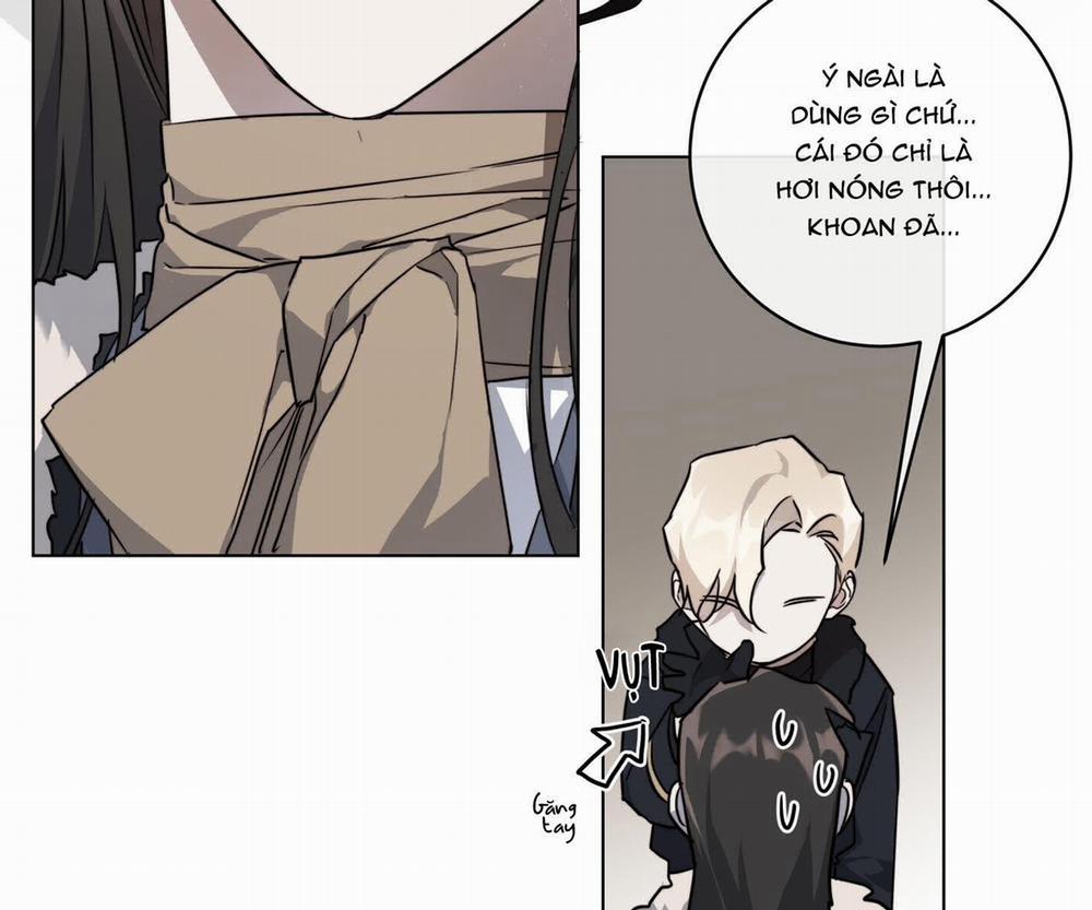 Nhật Thực 68 trang 54