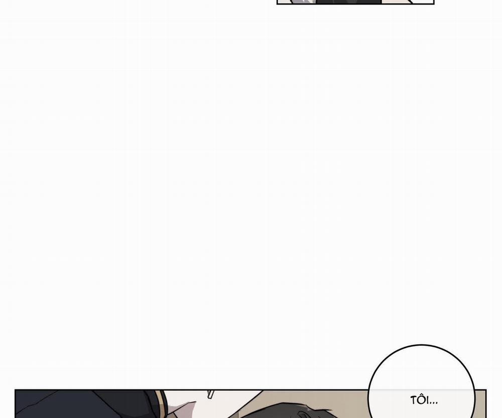 Nhật Thực 68 trang 55