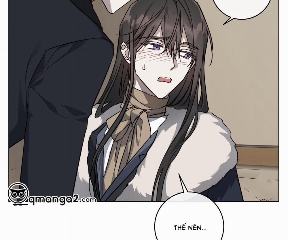 Nhật Thực 68 trang 56