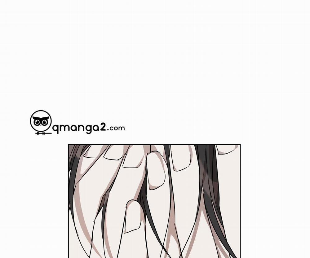 Nhật Thực 68 trang 59