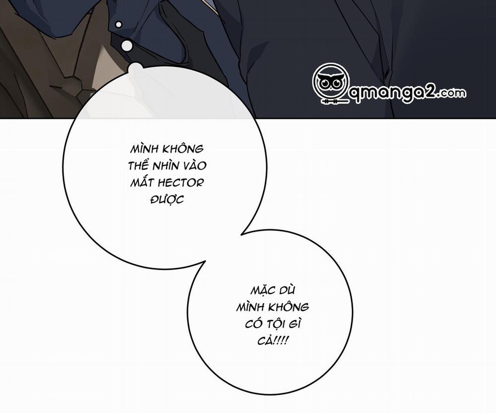 Nhật Thực 68 trang 64