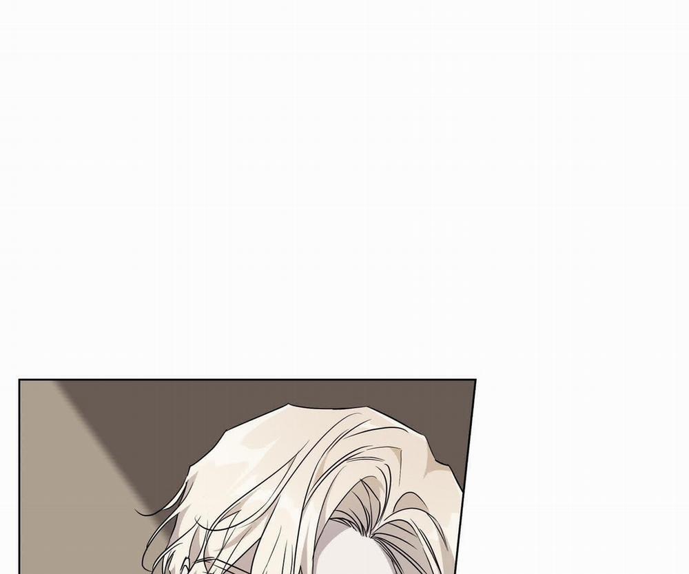 Nhật Thực 68 trang 65