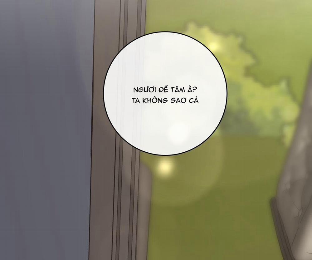 Nhật Thực 68 trang 69