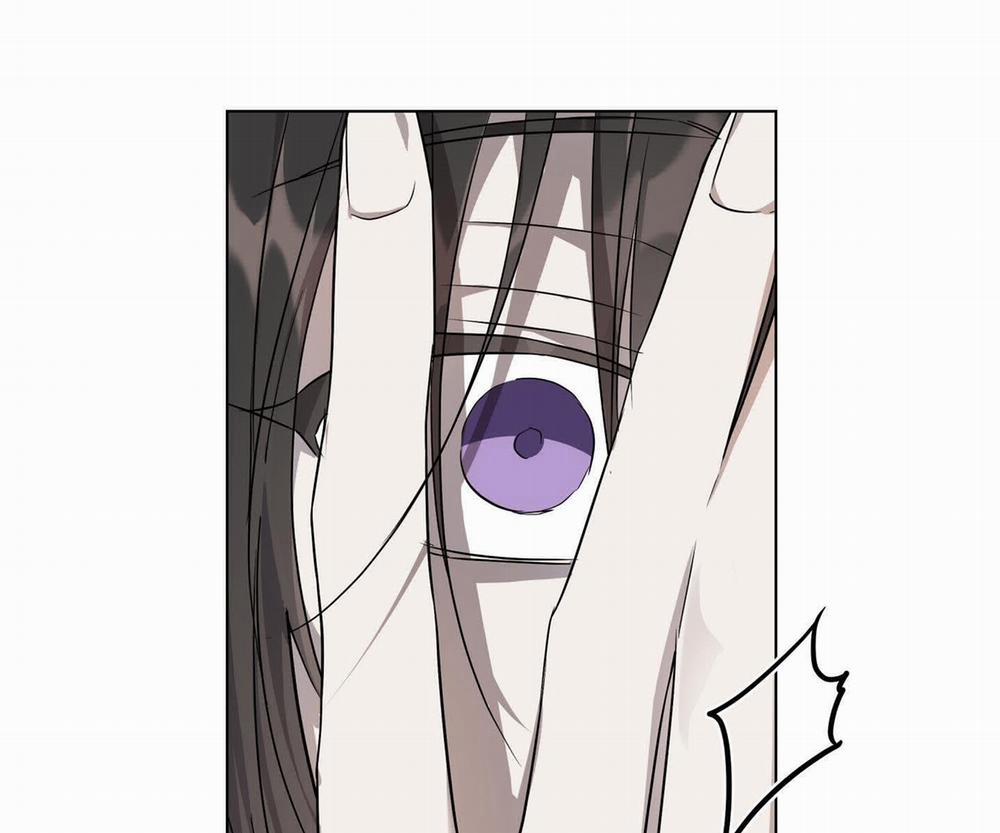 Nhật Thực 68 trang 71