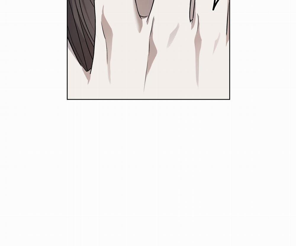 Nhật Thực 68 trang 72