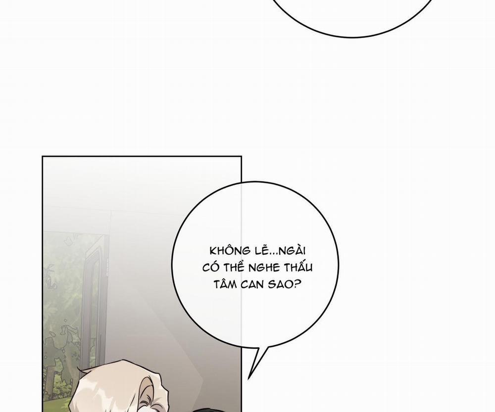 Nhật Thực 68 trang 76