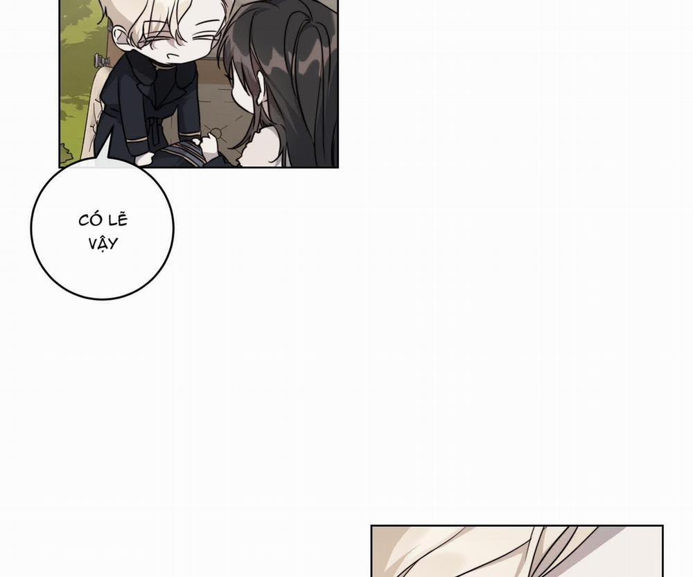 Nhật Thực 68 trang 77