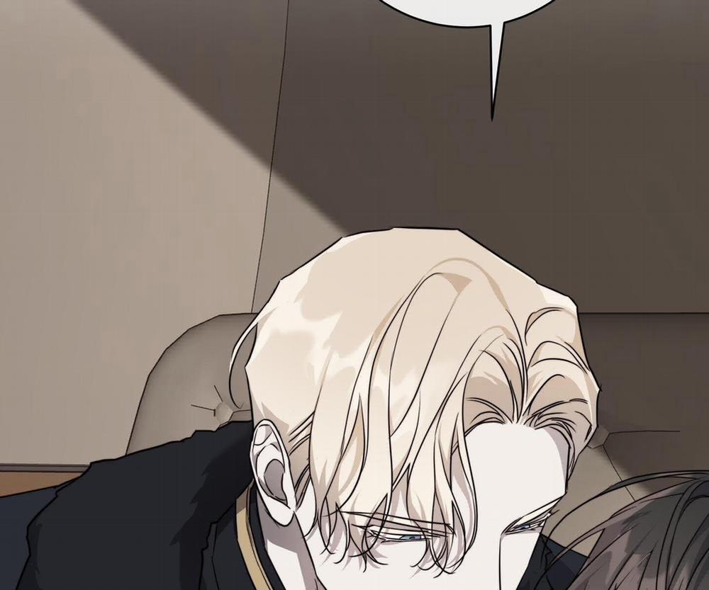 Nhật Thực 68 trang 80