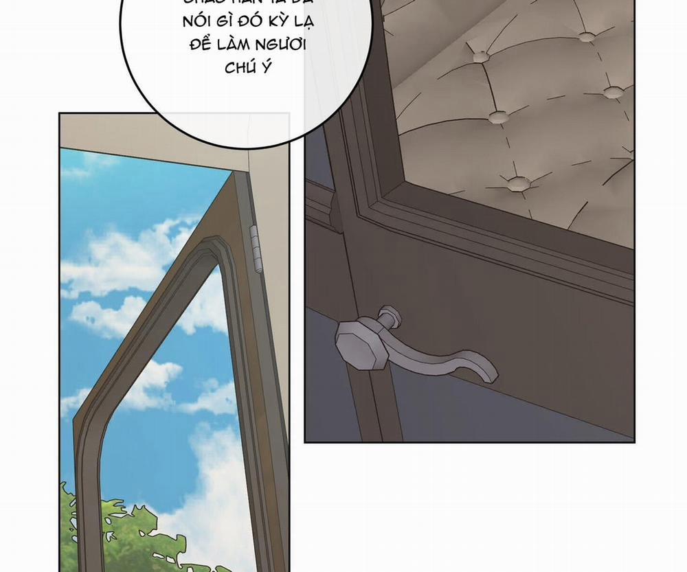 Nhật Thực 68 trang 83