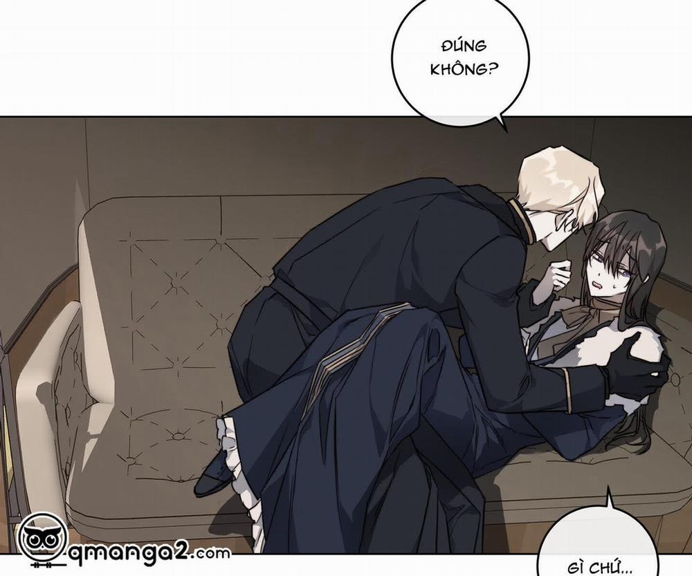 Nhật Thực 68 trang 85