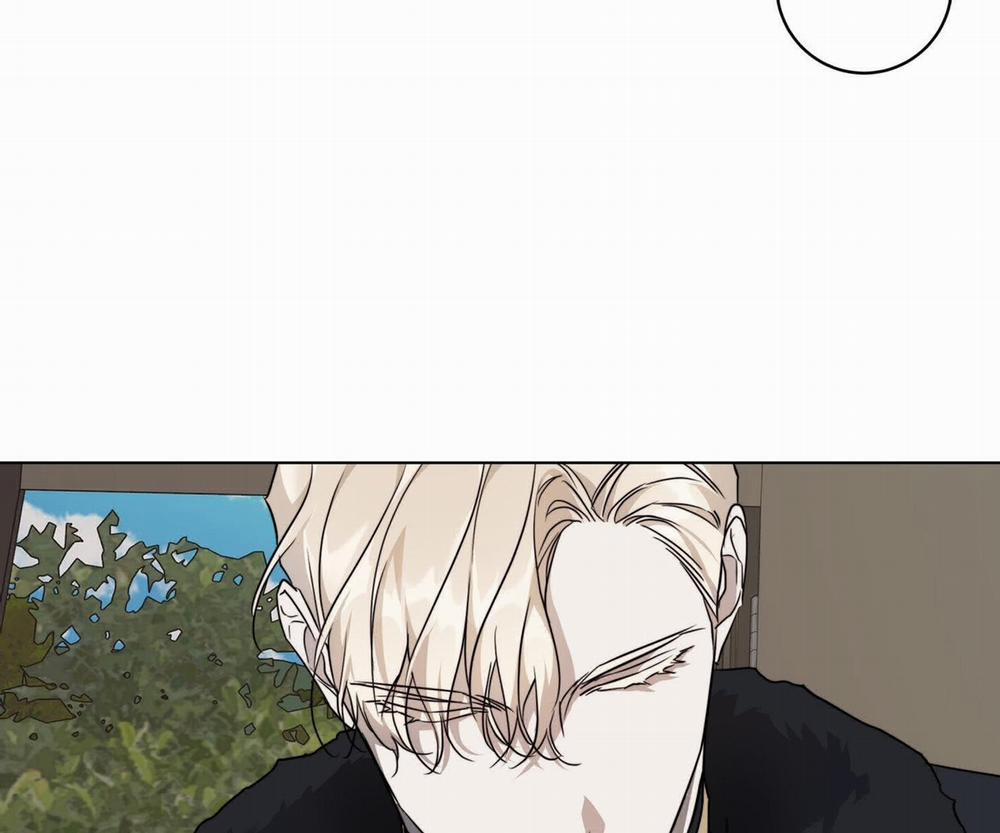 Nhật Thực 68 trang 86