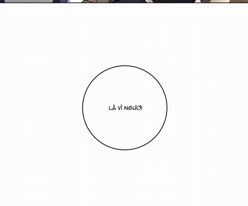 Nhật Thực 68 trang 89