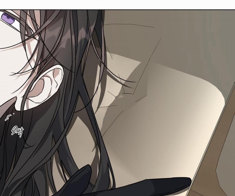 Nhật Thực 68 trang 90