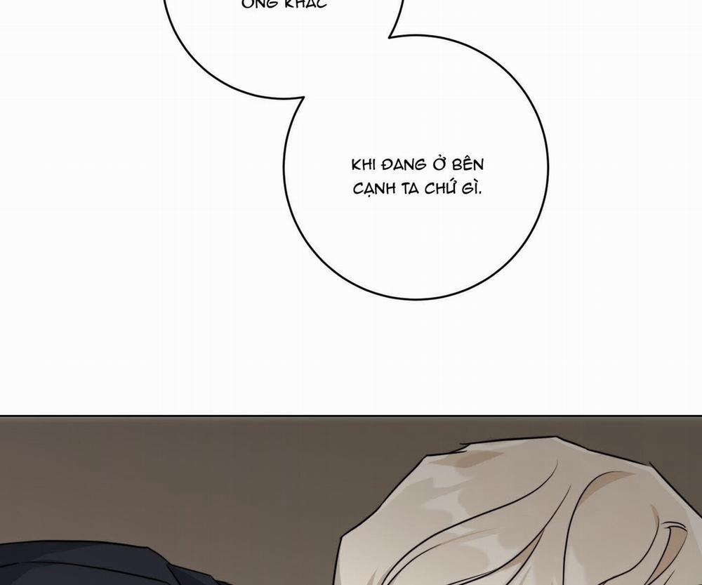 Nhật Thực 68 trang 92