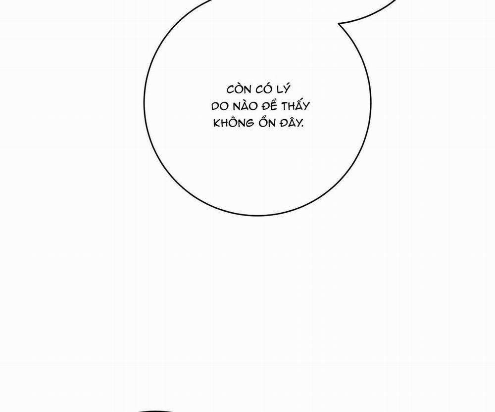 Nhật Thực 68 trang 95