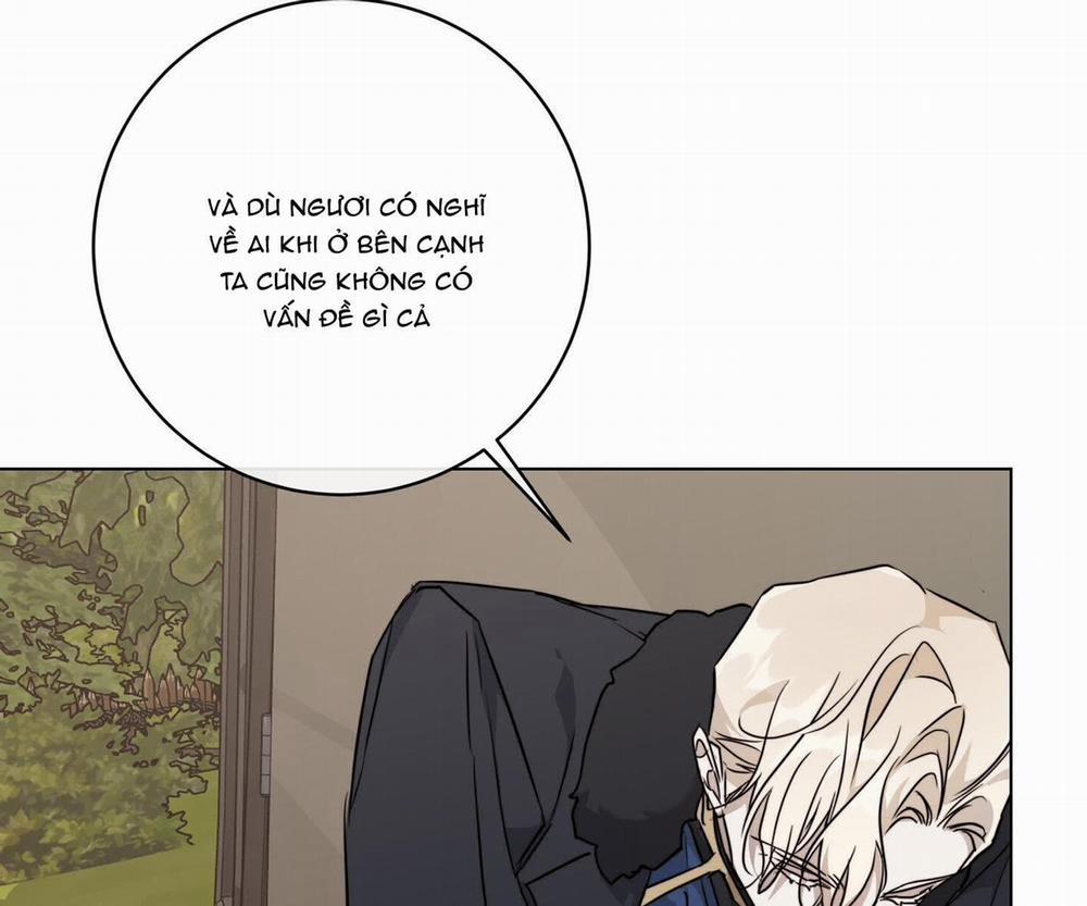 Nhật Thực 68 trang 96