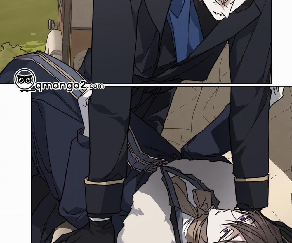 Nhật Thực 68 trang 97