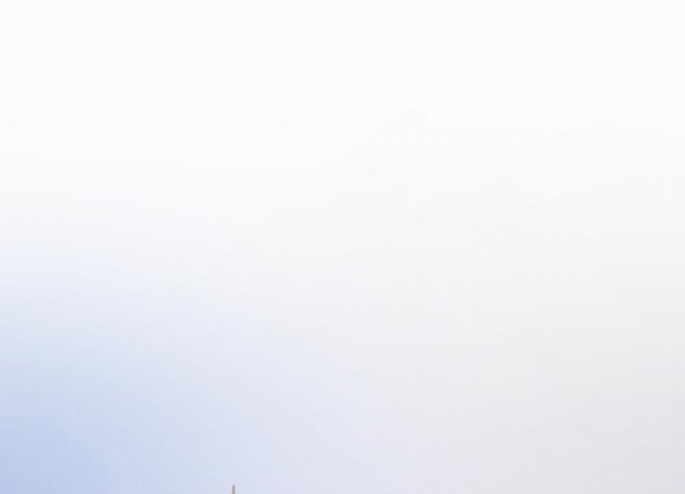 Nhật Thực 69 trang 1