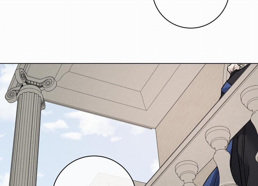 Nhật Thực 69 trang 10