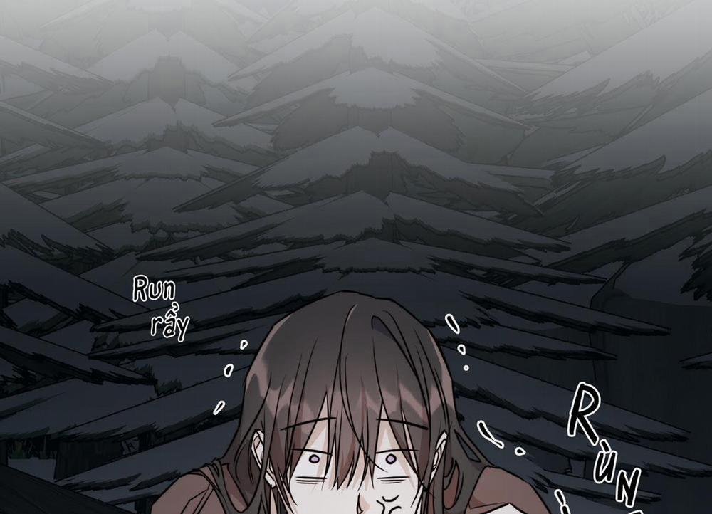 Nhật Thực 69 trang 103