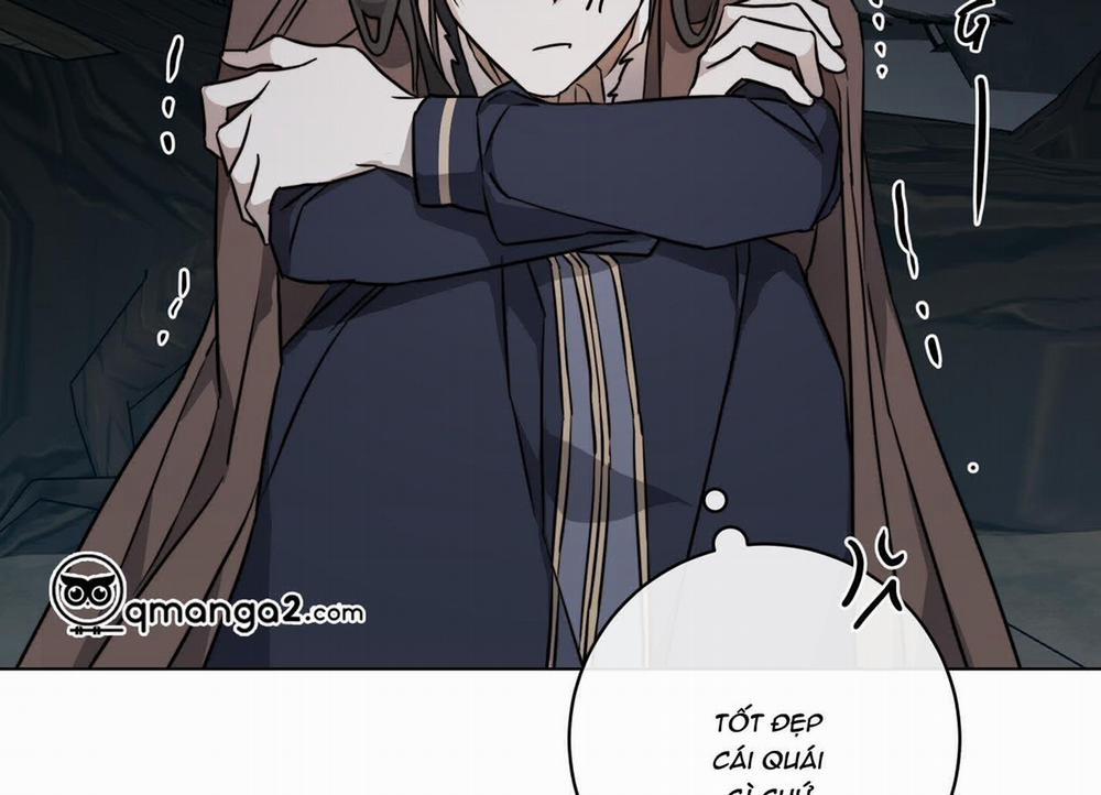 Nhật Thực 69 trang 104