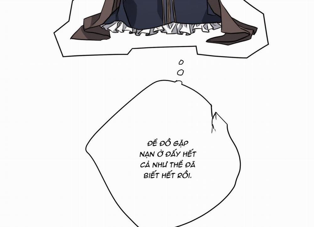 Nhật Thực 69 trang 109