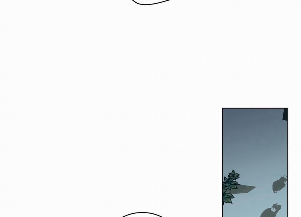 Nhật Thực 69 trang 110